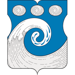 Герб города Косино
